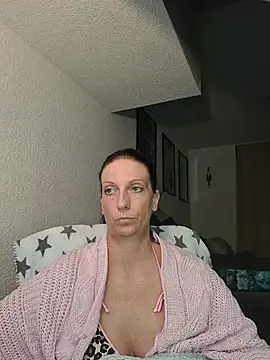 SexyJulia21