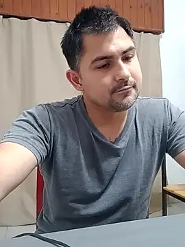 Bradd_32