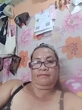 vickyhot1966 live cam preview