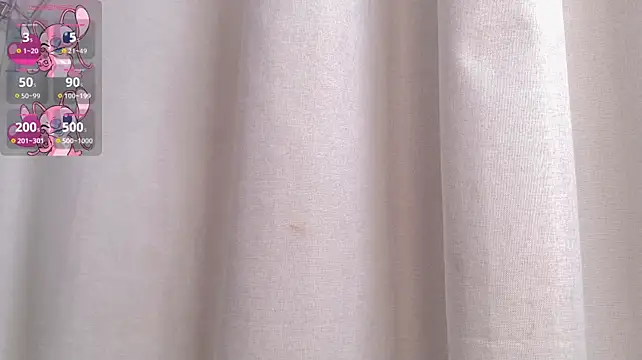 gemma_sm