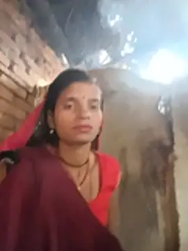 Punam_jindal