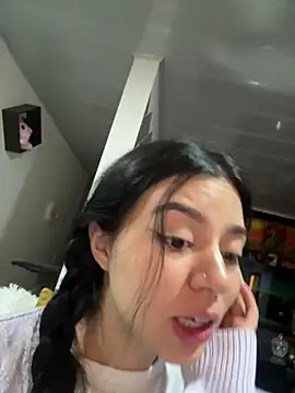 Midori_rosse