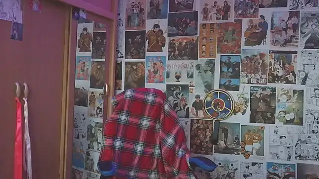 FoxPlayXX