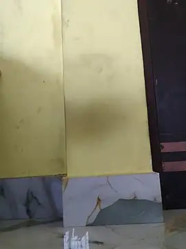 Minakshi-Gi