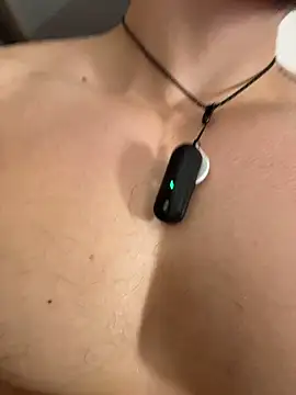 Valenthino_Salvatore
