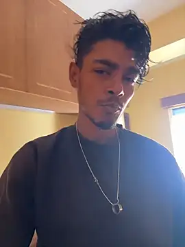 GunSlay