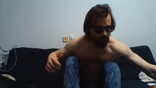 KaelNox