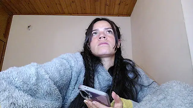Shanel_Lozano