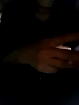 Hot_rie9