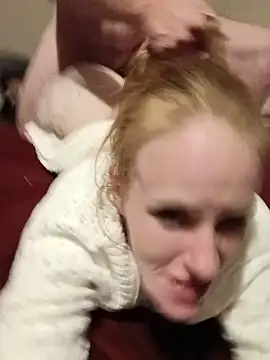 redslovestofuck