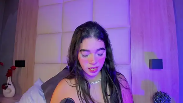 gise_morin