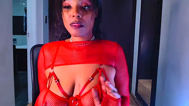 KillarRose