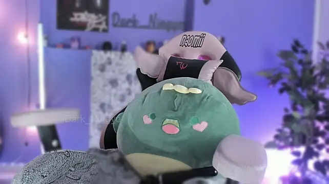 Dark_ningyo1
