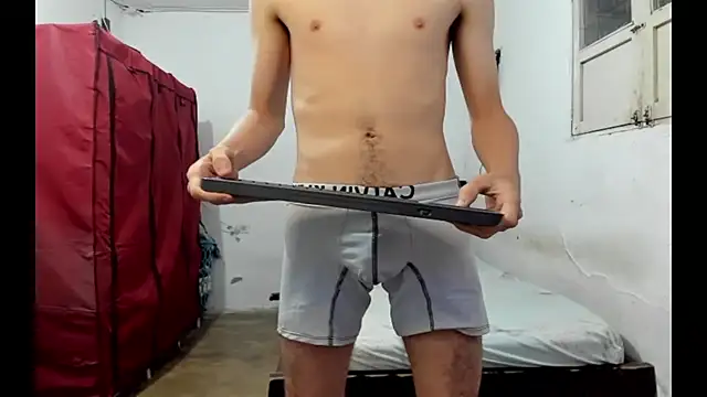 michael_top1
