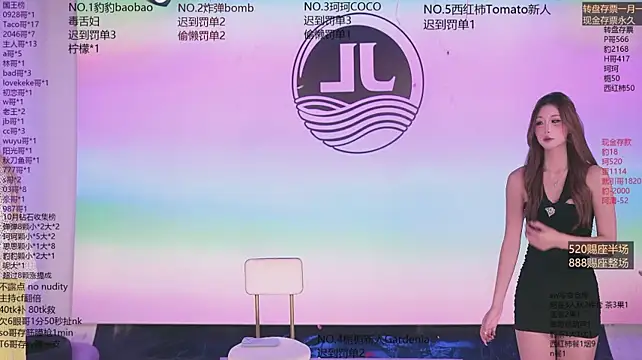 Sw-001