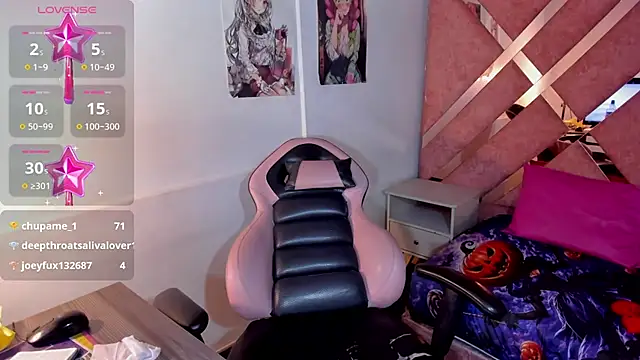 JadeQueen03