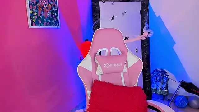 miavanetto1