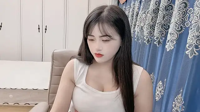 sjsibi