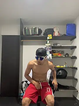 Anderrr01