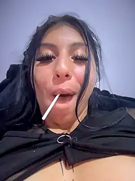 ariella_love_11