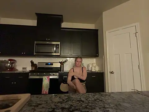 spadesexy