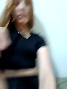 angell_hoot