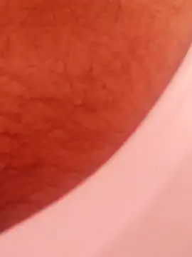 sanjubigdick7