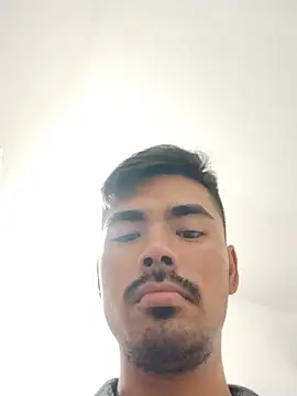 JorFire78