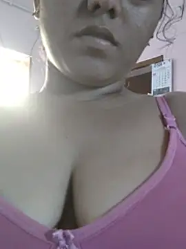 Rithu--21