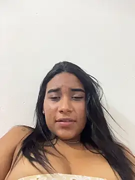 ISIS__DOLL