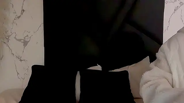 MarcellaGriffin