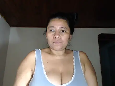 adrixxx38 live cam preview