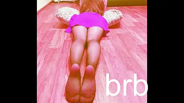 XhairypussyX