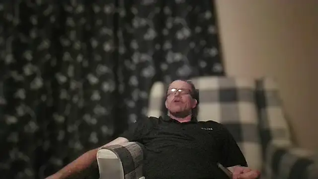 The_Real_aDDix269