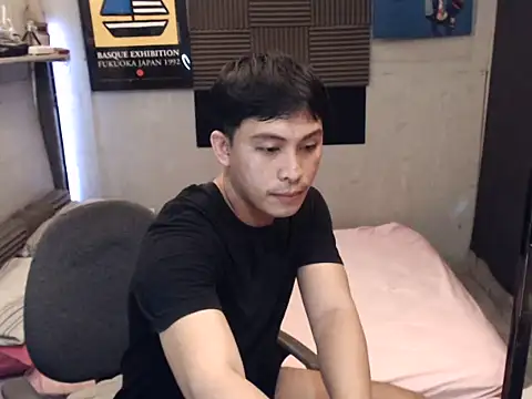 princeJayX