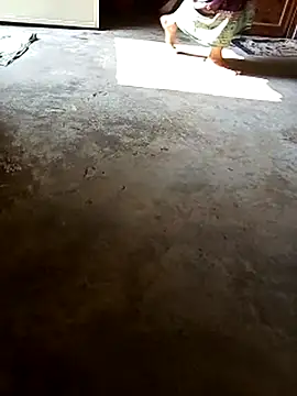 newhotybhabhi