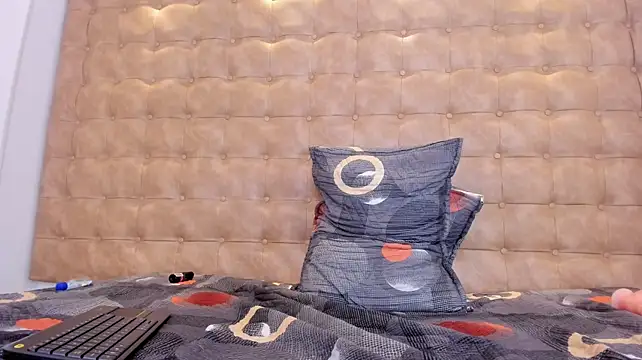 cataleya_celeste