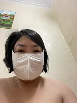 Hachi_Sweetbabie_
