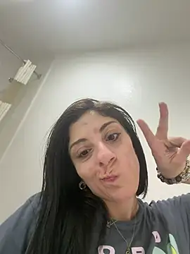 MariYUMM