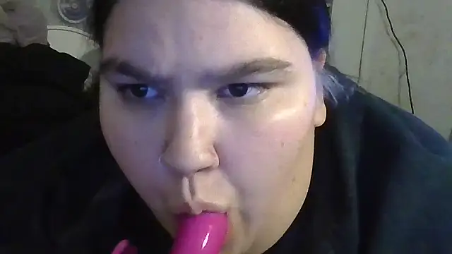 pinksexy67