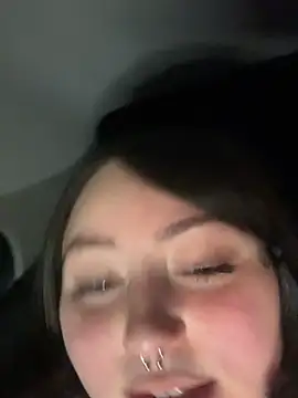 Evemeqt