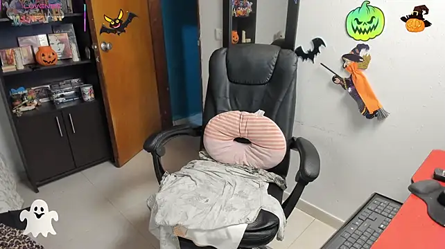 peanut_tangerine