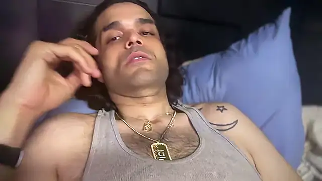 icebergslim281