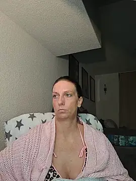 SexyJulia21