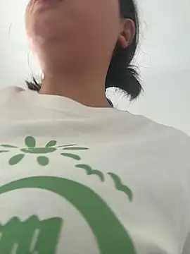daaqnn