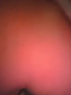 Ruby_Rebel