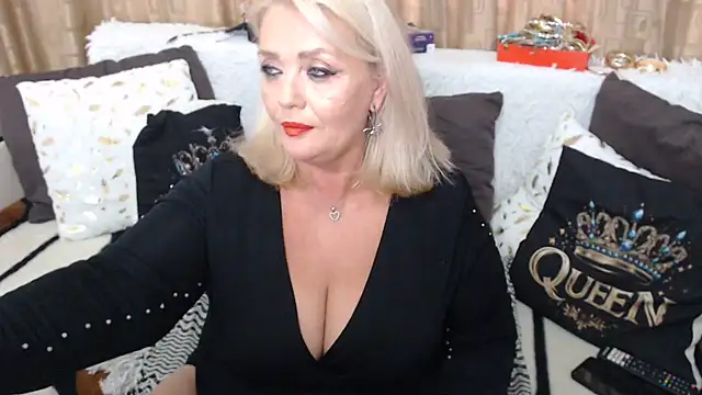 MsMelyssaxx