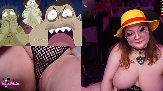 evamila