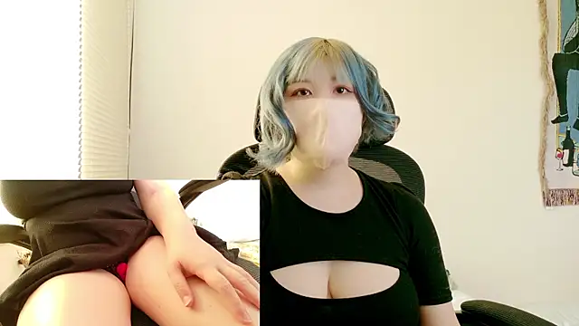 hazuki_8008
