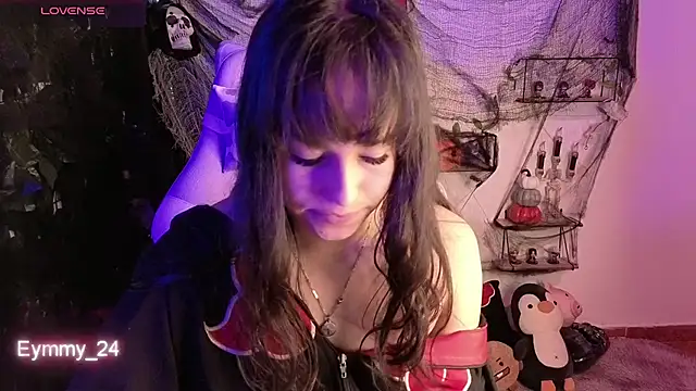 Eymmy_24